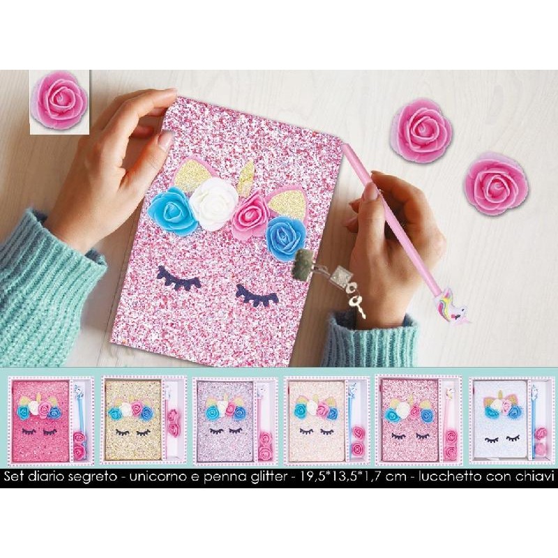 DIARIO SEGRETO DEAR Lucch+SCATOLA REG. [0112006-00.jpg]