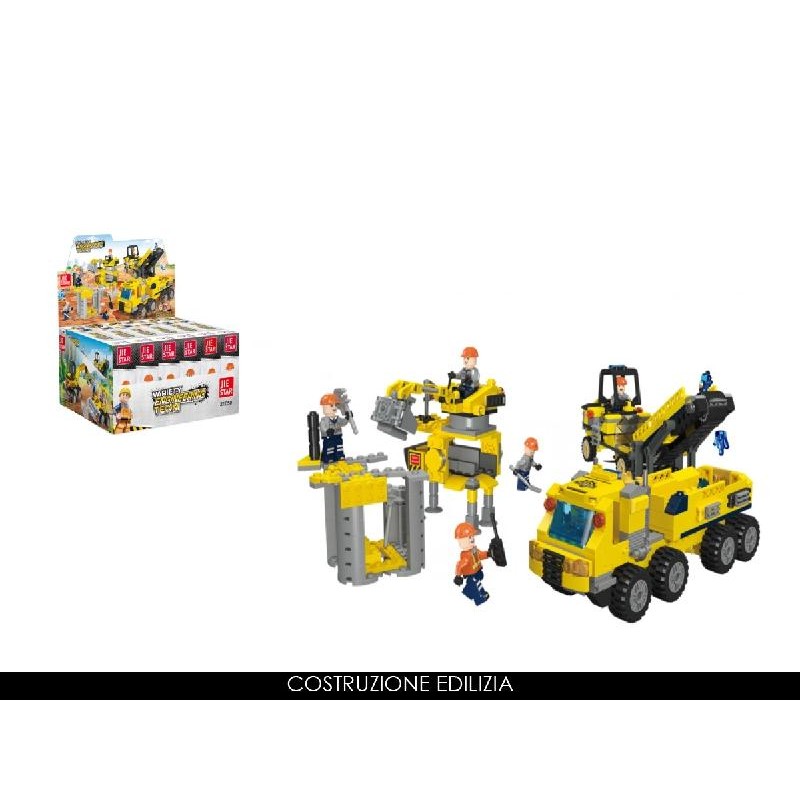 ---MINI COSTRUZIONI EDILIZIA [0250075-00.jpg]