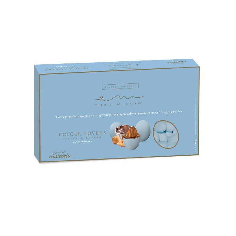 CONFETTI MICCIO cartaZUCCHERO 1Kg GIANDUIA [0151030-00.jpg]