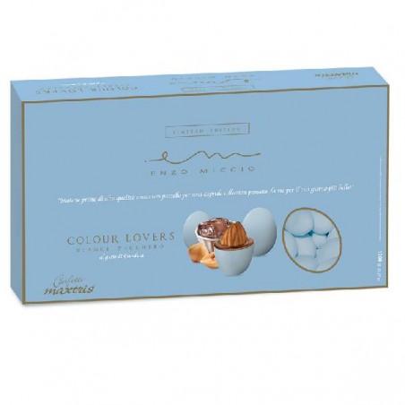 CONFETTI MICCIO cartaZUCCHERO 1Kg GIANDUIA [0151030-00.jpg]
