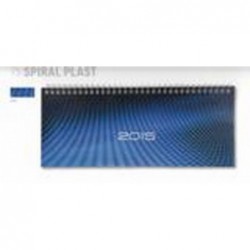 ---PLANNING SPIRALE 10X30 WEEK 2015 [9051310-00.jpg]