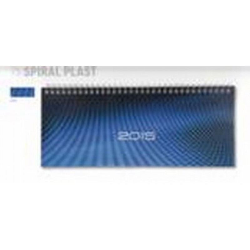 ---PLANNING SPIRALE 10X30 WEEK 2015 [9051310-00.jpg]