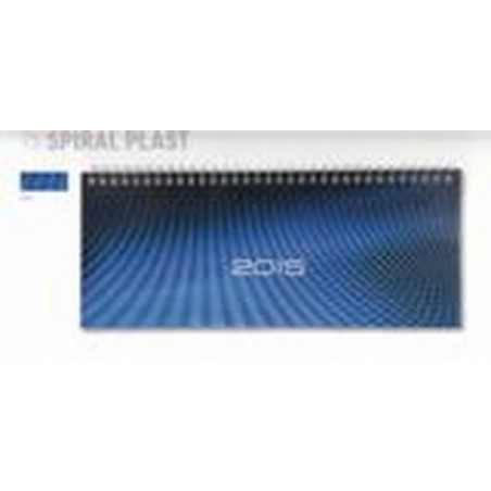 ---PLANNING SPIRALE 10X30 WEEK 2015 [9051310-00.jpg]