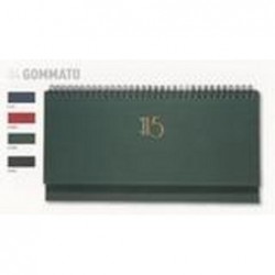 ---PLANNING SPIRALE 10X30 WEEK 2015 GOMM [9051311-00.jpg]