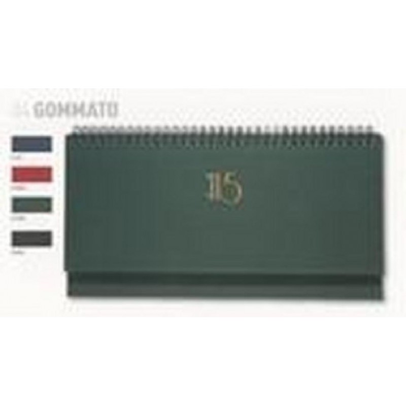 ---PLANNING SPIRALE 10X30 WEEK 2015 GOMM [9051311-00.jpg]