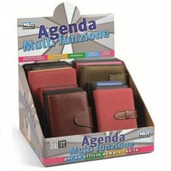---ORGANIZER-esp12pz ass. 171 [9058000-00.jpg]