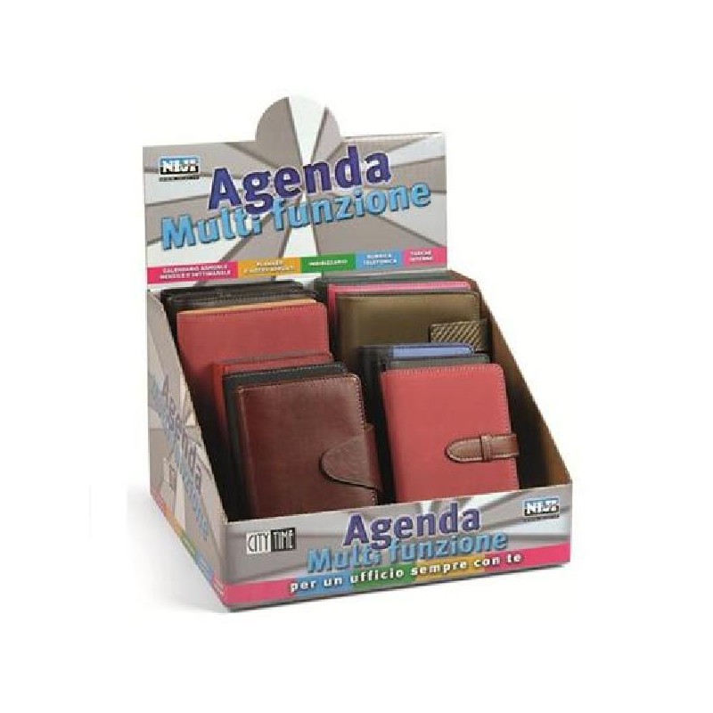 ---ORGANIZER-esp12pz ass. 171 [9058000-00.jpg]