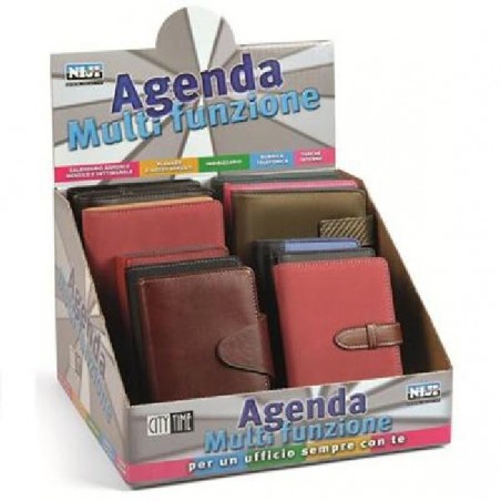---ORGANIZER-esp12pz ass. 171 [9058000-00.jpg]