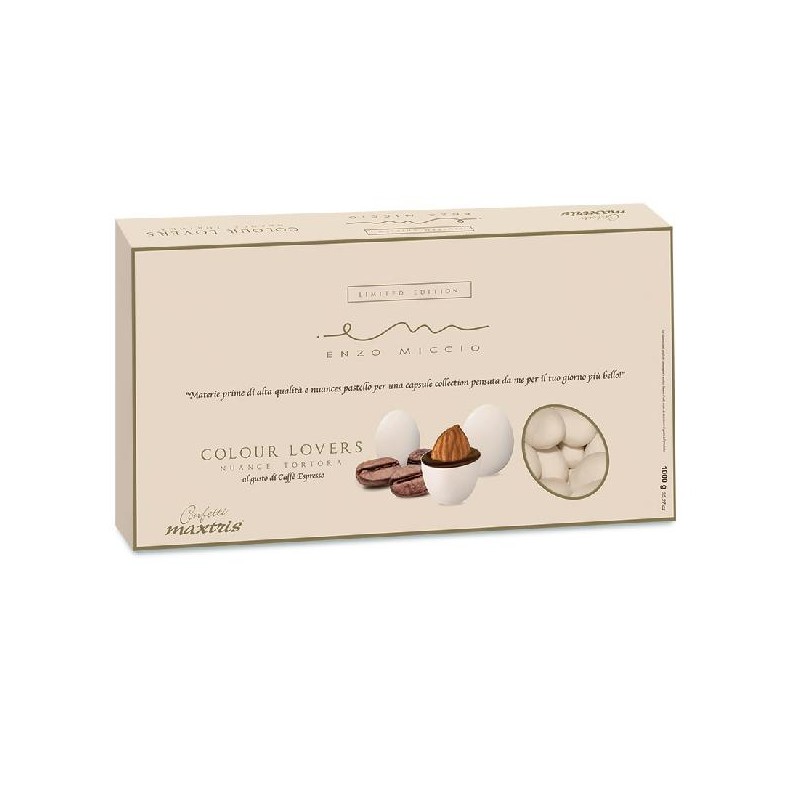 CONFETTI MICCIO TORTORA 1Kg [0151031-00.jpg]