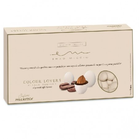 CONFETTI MICCIO TORTORA 1Kg [0151031-00.jpg]