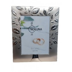 ---CORNICE ARGENTO 18x24 ALBERO VITA 25a [0124919-20.jpg]