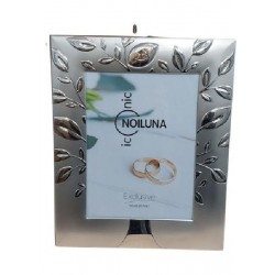 ---CORNICE ARGENTO 18x24 ALBERO VITA 50a [0124920-20.jpg]