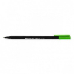 TRIPLUS-STAEDTLER PERM.0,3mm PISTACCHIO [1211591-00.jpg]