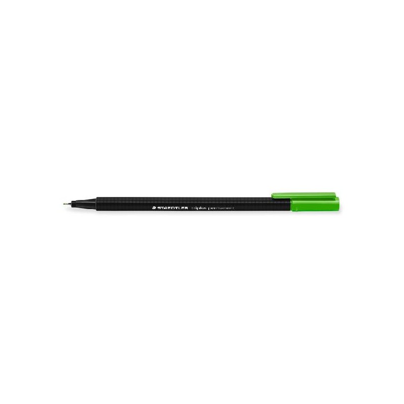 TRIPLUS-STAEDTLER PERM.0,3mm PISTACCHIO [1211591-00.jpg]