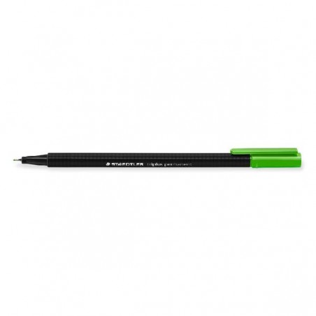 TRIPLUS-STAEDTLER PERM.0,3mm PISTACCHIO [1211591-00.jpg]
