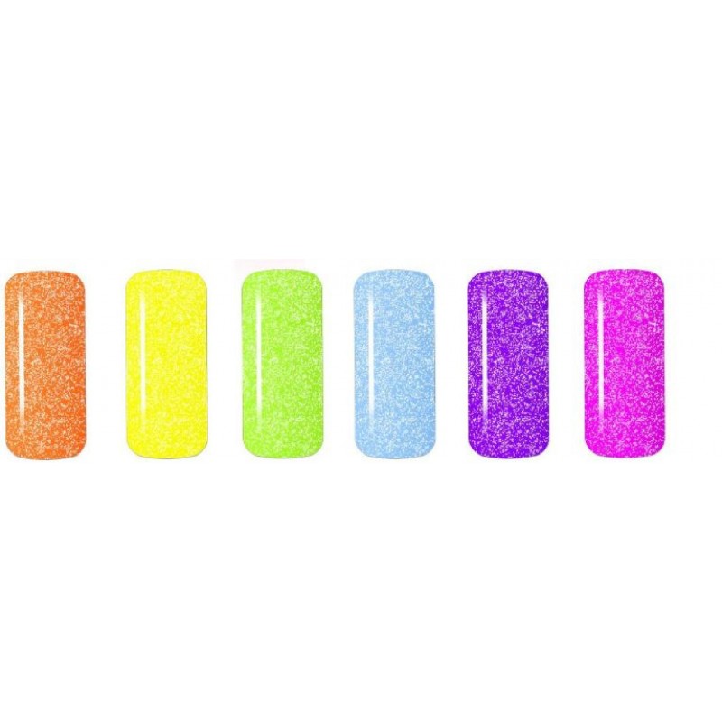 BRILLANTINI GRF 3gr-blis.5pz-NEON [8180036-00.jpg]