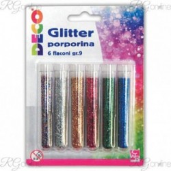 BRILLANTINI GRF 8ml-blis.6pz-ASS [8180037-00.jpg]
