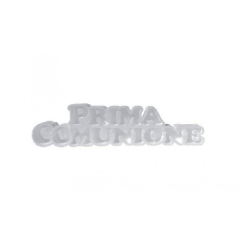 COFANETTO ESPANSO 1 COMUNIONE 70x16 [0160209-00.jpg]