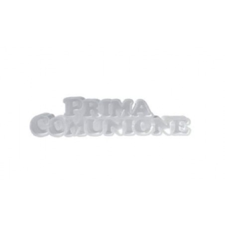 COFANETTO ESPANSO 1 COMUNIONE 70x16 [0160209-00.jpg]