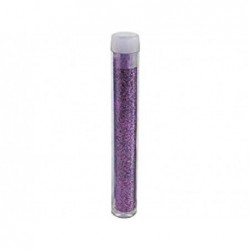 BRILLANTINI GRANAfine 12ml VIOLA [8180072-00.jpg]