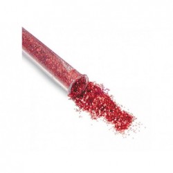 BRILLANTINI GRANAfine 12ml ROSSO [8180080-00.jpg]