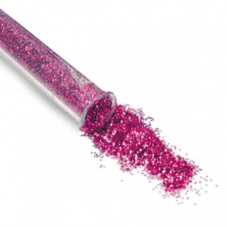 BRILLANTINI GRANAfine 12ml FUXIA [8180086-00.jpg]