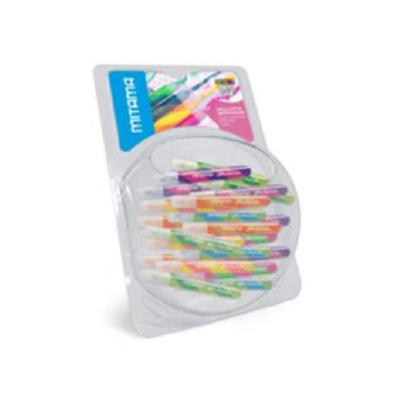 ---COLLA GLITTER TWIST 10ml 60pz MITAMA [8180136-00.jpg]