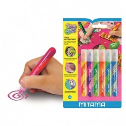 COLLA GLITTER TWIST 10ml-6+3pz OMAGGIO TOTALE 9 pezzi [8180137-00.jpg]