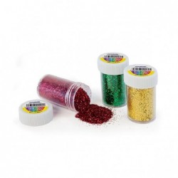 BRILLANTINI gr15 ORO NIK [8180252-00.jpg]