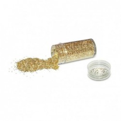 PORPORINA 4,5gr ORO [8180453-00.jpg]