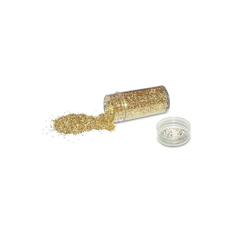 PORPORINA 4,5gr ORO [8180453-00.jpg]