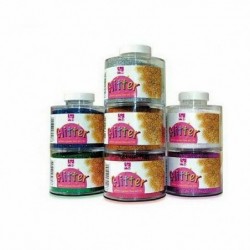 BRILLANTINI GRF 150ml-6bar.ASS [8180537-00.jpg]
