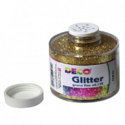 BRILLANTINI GRF 150ml ORO [8180553-00.jpg]