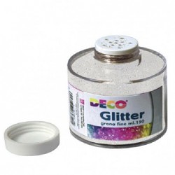 BRILLANTINI GRF 150ml IRIDE [8180561-00.jpg]