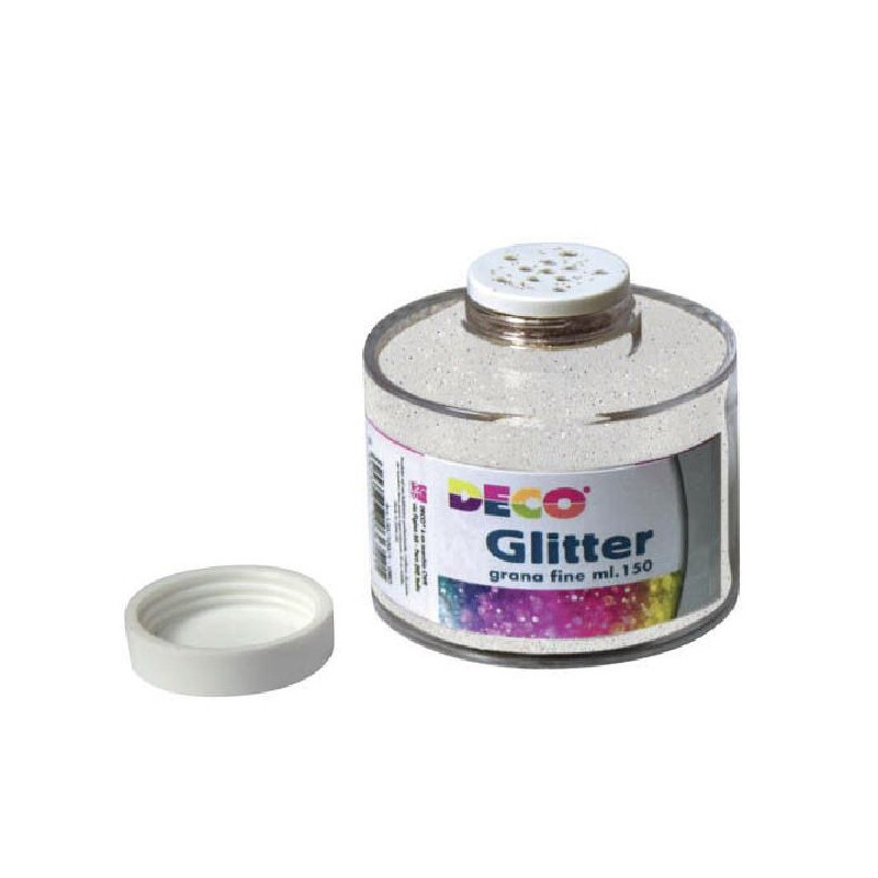 BRILLANTINI GRF 150ml IRIDE [8180561-00.jpg]