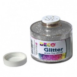BRILLANTINI GRF 150ml ARGENTO [8180563-00.jpg]