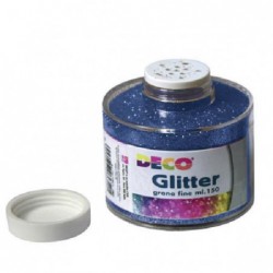 BRILLANTINI GRF 150ml BLU [8180570-00.jpg]