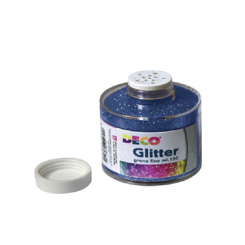 BRILLANTINI GRF 150ml BLU [8180570-00.jpg]