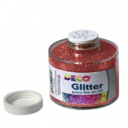 BRILLANTINI GRF 150ml ROSSO [8180580-00.jpg]