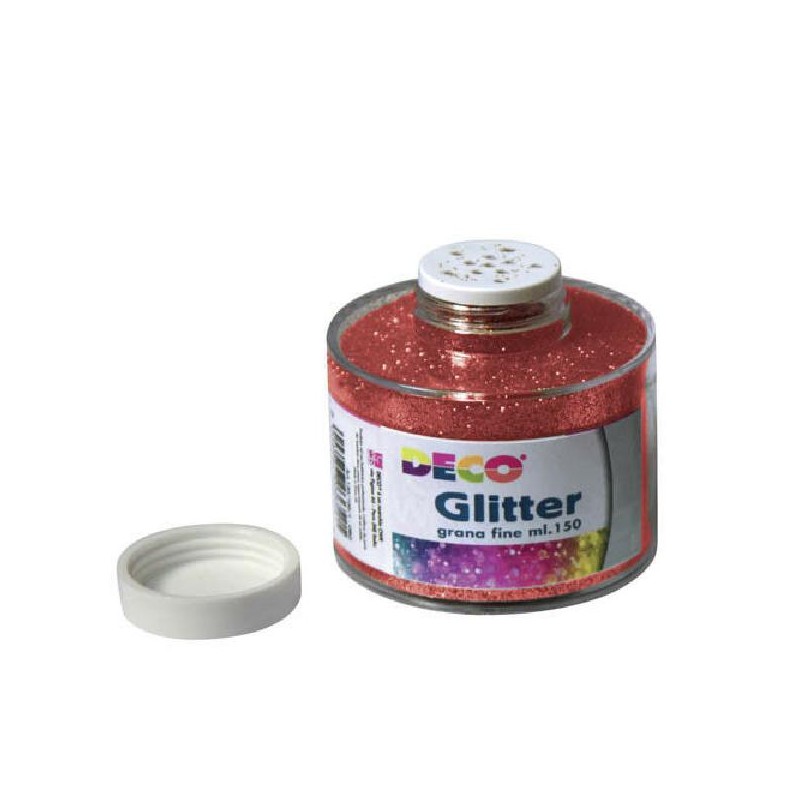 BRILLANTINI GRF 150ml ROSSO [8180580-00.jpg]