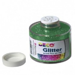 BRILLANTINI GRF 150ml VERDE [8180590-00.jpg]