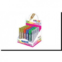 BRILLANTINI COLLA 10,5ml esp.30pz Ass. [8182001-00.jpg]