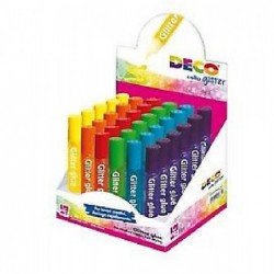 BRILLANTINI COLLA 10,5ml-bli.6pz-PASTEL [8182035-00.jpg]