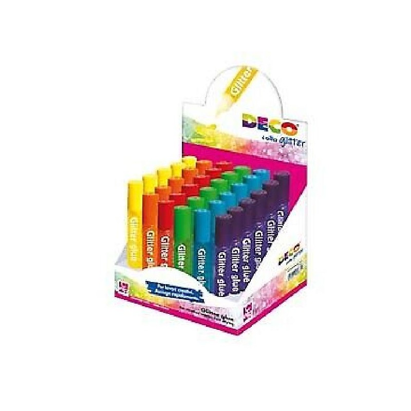 BRILLANTINI COLLA 10,5ml-bli.6pz-PASTEL [8182035-00.jpg]