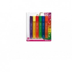 BRILLANTINI COLLA 10,5ml-bli.6pz-GEL [8182036-00.jpg]