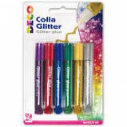 BRILLANTINI COLLA 10,5ml-bli.6pz-ASS [8182037-00.jpg]