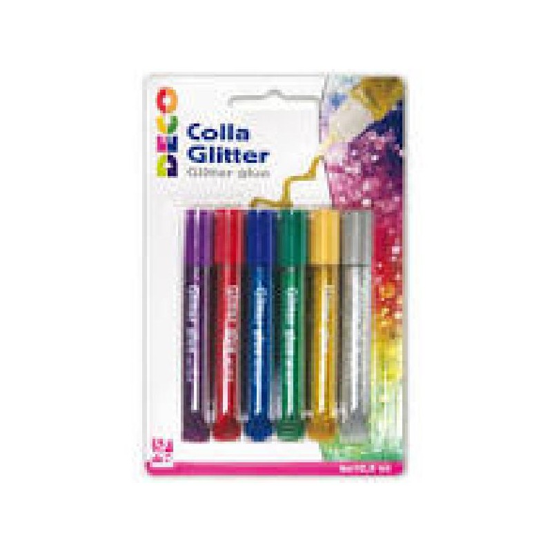 BRILLANTINI COLLA 10,5ml-bli.6pz-ASS [8182037-00.jpg]