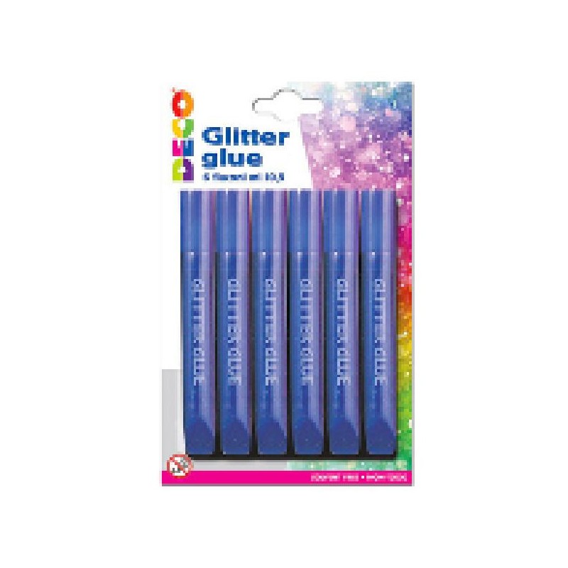 BRILLANTINI COLLA 10,5ml-bli.6pz-BLU [8182070-00.jpg]