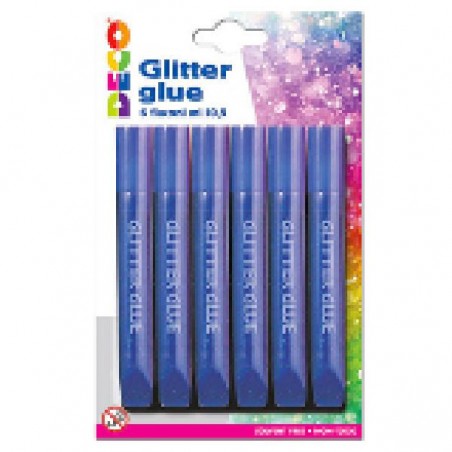 BRILLANTINI COLLA 10,5ml-bli.6pz-BLU [8182070-00.jpg]