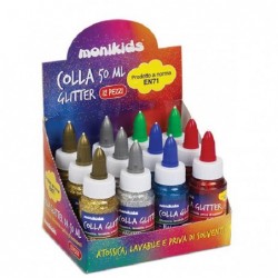 ---BRILLANTINI COLLA 50ml-12pz-ASS [8182102-00.jpg]